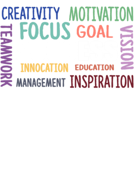 https://s3.us-west-1.wasabisys.com/ecart-content/occupationtshirts.com/overlays/466/325/4663253.png img