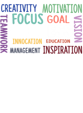 https://s3.us-west-1.wasabisys.com/ecart-content/occupationtshirts.com/overlays/466/325/4663258.png img