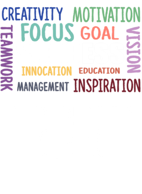 https://s3.us-west-1.wasabisys.com/ecart-content/occupationtshirts.com/overlays/466/327/4663274.png img