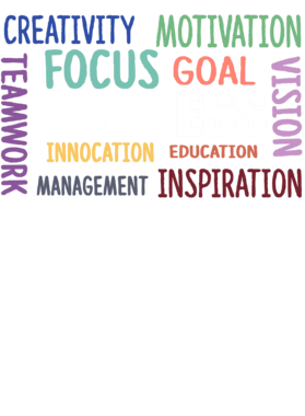 https://s3.us-west-1.wasabisys.com/ecart-content/occupationtshirts.com/overlays/466/327/4663279.png img