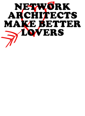 https://s3.us-west-1.wasabisys.com/ecart-content/occupationtshirts.com/overlays/466/328/4663284.png img