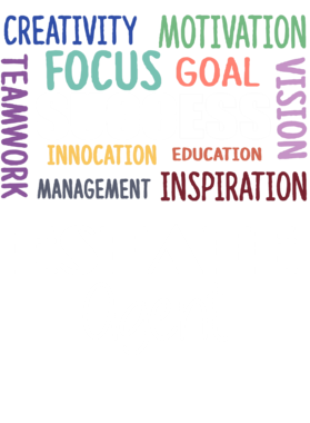 https://s3.us-west-1.wasabisys.com/ecart-content/occupationtshirts.com/overlays/466/328/4663285.png img