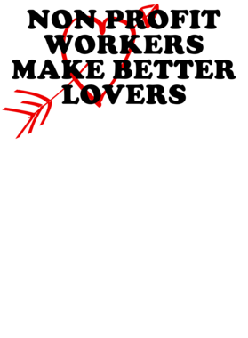 https://s3.us-west-1.wasabisys.com/ecart-content/occupationtshirts.com/overlays/466/328/4663288.png img