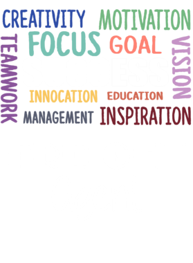 https://s3.us-west-1.wasabisys.com/ecart-content/occupationtshirts.com/overlays/466/329/4663291.png img