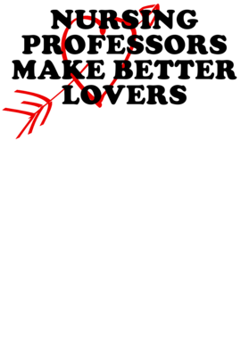 https://s3.us-west-1.wasabisys.com/ecart-content/occupationtshirts.com/overlays/466/329/4663292.png img