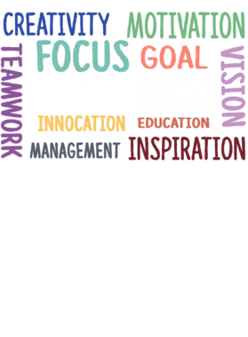 https://s3.us-west-1.wasabisys.com/ecart-content/occupationtshirts.com/overlays/466/330/4663305.png img