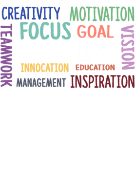 https://s3.us-west-1.wasabisys.com/ecart-content/occupationtshirts.com/overlays/466/331/4663318.png img