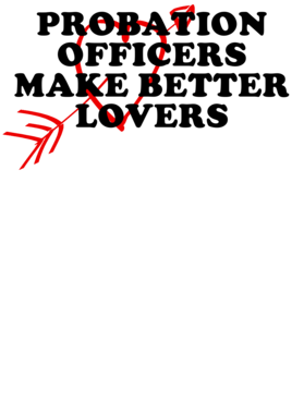 https://s3.us-west-1.wasabisys.com/ecart-content/occupationtshirts.com/overlays/466/332/4663320.png img