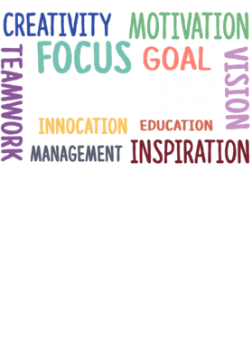 https://s3.us-west-1.wasabisys.com/ecart-content/occupationtshirts.com/overlays/466/332/4663323.png img
