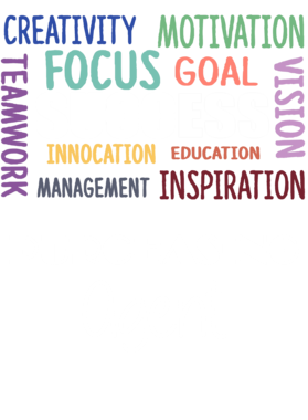 https://s3.us-west-1.wasabisys.com/ecart-content/occupationtshirts.com/overlays/466/332/4663327.png img