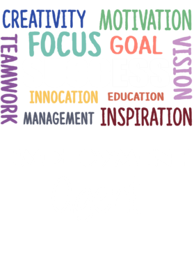 https://s3.us-west-1.wasabisys.com/ecart-content/occupationtshirts.com/overlays/466/333/4663331.png img
