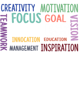 https://s3.us-west-1.wasabisys.com/ecart-content/occupationtshirts.com/overlays/466/334/4663341.png img
