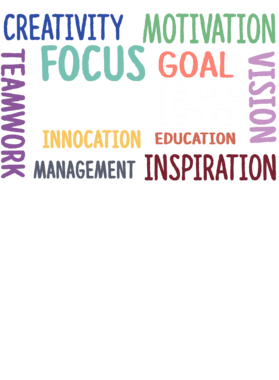 https://s3.us-west-1.wasabisys.com/ecart-content/occupationtshirts.com/overlays/466/334/4663346.png img