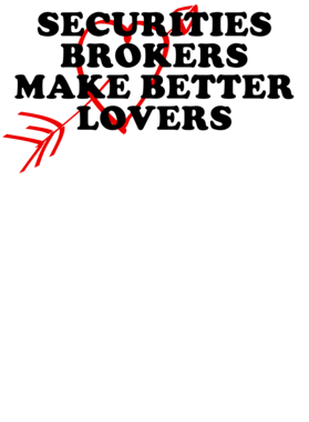 https://s3.us-west-1.wasabisys.com/ecart-content/occupationtshirts.com/overlays/466/335/4663358.png img