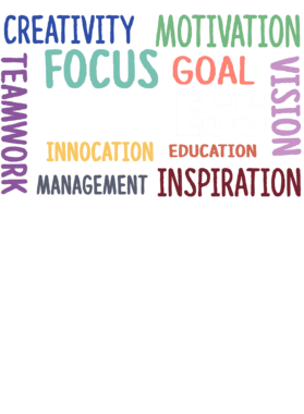 https://s3.us-west-1.wasabisys.com/ecart-content/occupationtshirts.com/overlays/466/336/4663361.png img