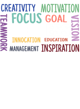 https://s3.us-west-1.wasabisys.com/ecart-content/occupationtshirts.com/overlays/466/336/4663366.png img