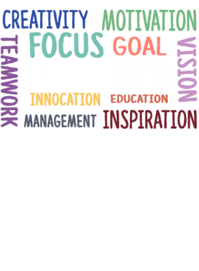 https://s3.us-west-1.wasabisys.com/ecart-content/occupationtshirts.com/overlays/466/337/4663371.png img