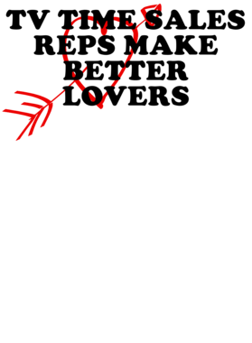 https://s3.us-west-1.wasabisys.com/ecart-content/occupationtshirts.com/overlays/466/337/4663378.png img