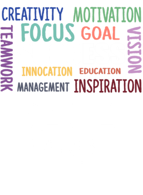 https://s3.us-west-1.wasabisys.com/ecart-content/occupationtshirts.com/overlays/466/338/4663386.png img