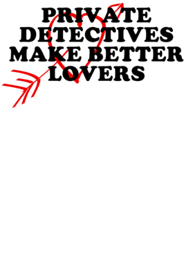 https://s3.us-west-1.wasabisys.com/ecart-content/occupationtshirts.com/overlays/466/339/4663393.png img