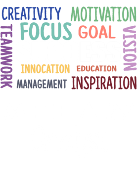 https://s3.us-west-1.wasabisys.com/ecart-content/occupationtshirts.com/overlays/466/340/4663406.png img