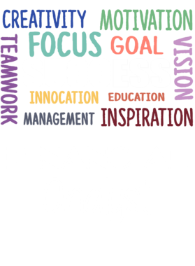 https://s3.us-west-1.wasabisys.com/ecart-content/occupationtshirts.com/overlays/466/341/4663416.png img