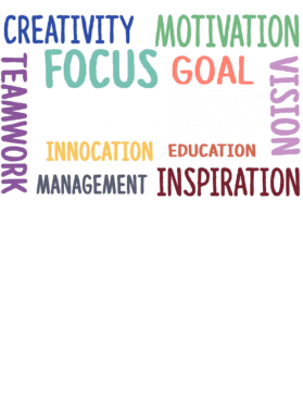 https://s3.us-west-1.wasabisys.com/ecart-content/occupationtshirts.com/overlays/466/342/4663422.png img