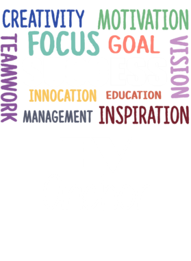 https://s3.us-west-1.wasabisys.com/ecart-content/occupationtshirts.com/overlays/466/343/4663431.png img