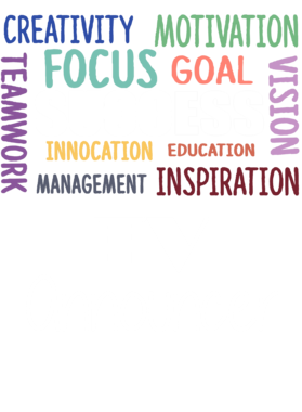 https://s3.us-west-1.wasabisys.com/ecart-content/occupationtshirts.com/overlays/466/343/4663436.png img