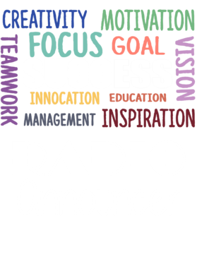 https://s3.us-west-1.wasabisys.com/ecart-content/occupationtshirts.com/overlays/466/344/4663442.png img
