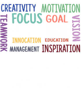 https://s3.us-west-1.wasabisys.com/ecart-content/occupationtshirts.com/overlays/466/344/4663446.png img