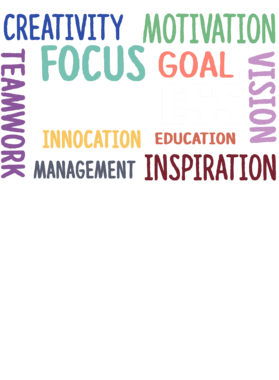 https://s3.us-west-1.wasabisys.com/ecart-content/occupationtshirts.com/overlays/466/345/4663451.png img