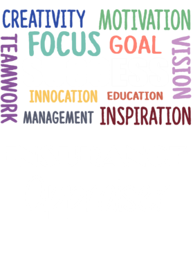 https://s3.us-west-1.wasabisys.com/ecart-content/occupationtshirts.com/overlays/466/345/4663457.png img