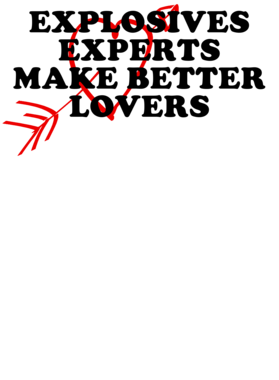 https://s3.us-west-1.wasabisys.com/ecart-content/occupationtshirts.com/overlays/466/346/4663463.png img