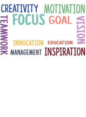https://s3.us-west-1.wasabisys.com/ecart-content/occupationtshirts.com/overlays/466/346/4663467.png img