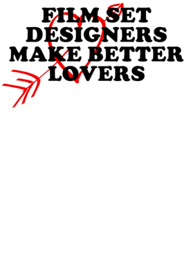 https://s3.us-west-1.wasabisys.com/ecart-content/occupationtshirts.com/overlays/466/346/4663468.png img