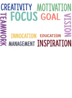 https://s3.us-west-1.wasabisys.com/ecart-content/occupationtshirts.com/overlays/466/347/4663475.png img