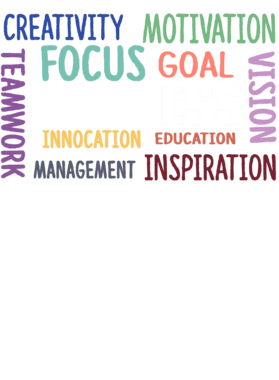 https://s3.us-west-1.wasabisys.com/ecart-content/occupationtshirts.com/overlays/466/348/4663480.png img
