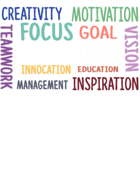 https://s3.us-west-1.wasabisys.com/ecart-content/occupationtshirts.com/overlays/466/348/4663485.png img