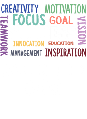 https://s3.us-west-1.wasabisys.com/ecart-content/occupationtshirts.com/overlays/466/350/4663500.png img