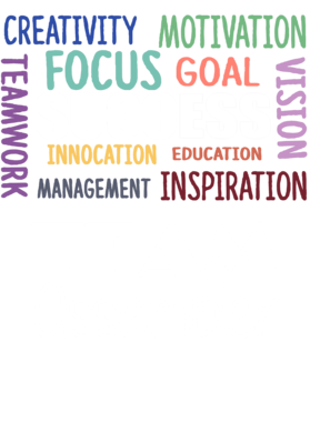 https://s3.us-west-1.wasabisys.com/ecart-content/occupationtshirts.com/overlays/466/352/4663529.png img