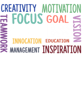 https://s3.us-west-1.wasabisys.com/ecart-content/occupationtshirts.com/overlays/466/353/4663539.png img