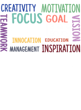 https://s3.us-west-1.wasabisys.com/ecart-content/occupationtshirts.com/overlays/466/354/4663548.png img