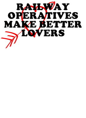 https://s3.us-west-1.wasabisys.com/ecart-content/occupationtshirts.com/overlays/466/355/4663553.png img