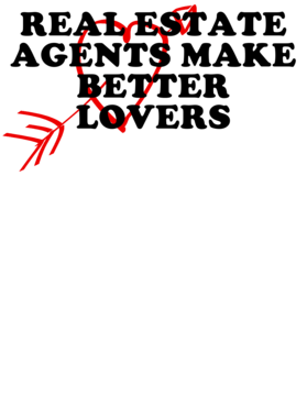 https://s3.us-west-1.wasabisys.com/ecart-content/occupationtshirts.com/overlays/466/355/4663557.png img