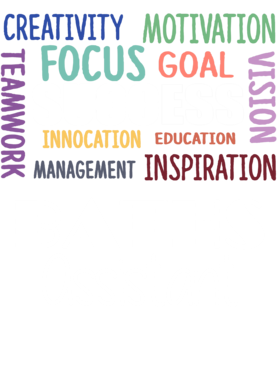 https://s3.us-west-1.wasabisys.com/ecart-content/occupationtshirts.com/overlays/466/356/4663568.png img