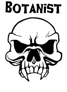 https://s3.us-west-1.wasabisys.com/ecart-content/occupationtshirts.com/overlays/466/357/4663574.png img