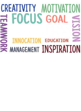https://s3.us-west-1.wasabisys.com/ecart-content/occupationtshirts.com/overlays/466/357/4663578.png img