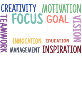 https://s3.us-west-1.wasabisys.com/ecart-content/occupationtshirts.com/overlays/466/358/4663584.png img
