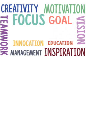 https://s3.us-west-1.wasabisys.com/ecart-content/occupationtshirts.com/overlays/466/359/4663593.png img